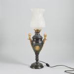 620724 Table lamp